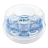 Philips Avent Parní sterilizátor do mikrovlnné trouby