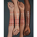 Catrice Power Full 5 Liquid Lip Balm balzám na rty 010 Glossy Apricot 4,5 ml