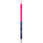 Colorino Pastelky trojhranné Disney Minnie oboustranné 24 barev