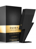 Carolina Herrera Bad Boy Le Parfum parfémovaná voda pro muže 50 ml