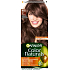 Garnier Color Naturals Creme barva na vlasy, 5.12 Ledová světle hnědá
