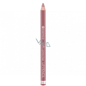 Essence Soft & Precise tužka na rty 303 Delicate 0,78 g