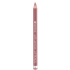 Essence Soft & Precise tužka na rty 303 Delicate 0,78 g