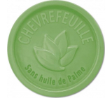 Esprit Provence Zimolez mýdlo rostlinné bez palmového oleje 100 g