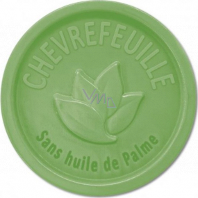 Esprit Provence Zimolez mýdlo rostlinné bez palmového oleje 100 g
