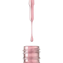Artdeco Art Couture Nail Lacquer lak na nehty 759 Loved by Generations 10 ml