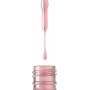 Artdeco Art Couture Nail Lacquer lak na nehty 759 Loved by Generations 10 ml