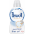 Perwoll Renew White prací gel na bílé a světlé prádlo 16 dávek 960 ml
