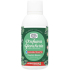 Sweet Home White Musk - Bílý mech parfém na prádlo 250 ml
