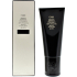 Oribe Signature kondicionér pro všechny typy vlasů 200 ml