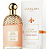 Guerlain Aqua Allegoria Orange Soleia toaletní voda pro ženy 125 ml