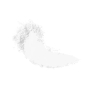 Miss Sporty Naturally Perfect kompaktní pudr 001 Translucent 10 g