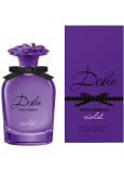 Dolce & Gabbana Dolce Violet toaletní voda pro ženy 30 ml