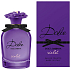 Dolce & Gabbana Dolce Violet toaletní voda pro ženy 30 ml