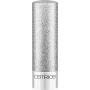 Catrice Pearl Glaze Crystal rtěnka se třpytivými částečkami C01 Magic Moment 3,5 g