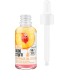 Essence Hello, Good Stuff! hydratační dvoufázové olejové sérum 30 ml