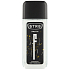 Str8 Faith Natural parfémovaný tělový sprej pro muže 85 ml