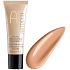 Artdeco Fluid Camouflage Foundation dlouhotrvající make-up 34 Warm / Medium Ivory 20 ml