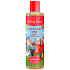 Childs Farm mycí emulze na vlasy a tělo sladký pomeranč pro citlivou pokožku 250 ml