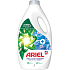 Ariel prací gel Touch of Lenor Fresh Air 60 praní 3 l