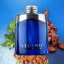 Montblanc Legend Blue parfémovaná voda pro muže 30 ml