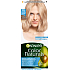 Garnier Color Naturals barva na vlasy, extra světlá duhová blond 112