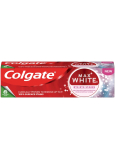 Colgate MaxWhite Bye Bye Stains bělicí zubní pasta 75 ml