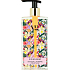 Vivian Gray Sensational Jasmine krémové tekuté mýdlo 350 ml