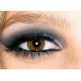 Rimmel London Soft Kohl Kajal tužka na oči odstín 064 1,5 g