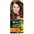Garnier Color Naturals barva na vlasy, přirozená světle hnědá 5