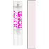 Essence Juicy Bomb balzám na rty 06 Wake Me Up Before You Coco 2,5 g