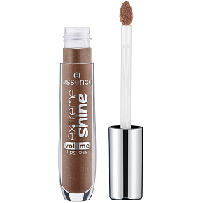 Essence Extreme shine lesk na rty 14 Biscuit Bliss 5 ml