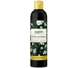 Laguna Dobrá nálada parfém na prádlo 300 ml
