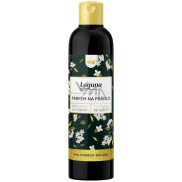Laguna Dobrá nálada parfém na prádlo 300 ml