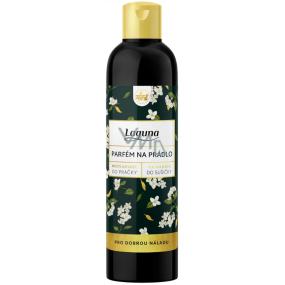 Laguna Dobrá nálada parfém na prádlo 300 ml