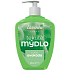 Lavonea tekuté mýdlo Avokádo, 500 ml
