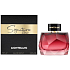 Montblanc Signature Elixir parfémovaná voda pro ženy 90 ml