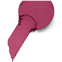 Essence Soft Touch Bouncy tvářenka 40 Toses in Berry 5 g