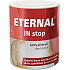 Eternal In Stop malířská izolační barva na skvrny, 1 kg