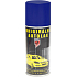 Kwasny Auto-K Color Škoda, originální autolak ve spreji, 4402 modř laser w2w2, 150 ml