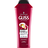 Gliss Ultimate Color šampon pro barvené vlasy, 400 ml