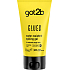 got2b Glued voděodolný gel na vlasy, 150 ml
