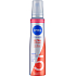 Nivea Ultra Strong pěnové tužidlo, 150 ml