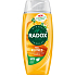 Radox Feel Revived sprchový gel 225 ml