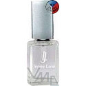 Jenny Lane Péče o nehty S citronovým extraktem 14 ml