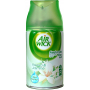 Air Wick FreshMatic Max Jasmín a frézie náhradní náplň 250 ml
