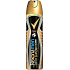 Rexona Men Sport antiperspirant deodorant sprej pro muže 150 ml