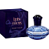 Kate Moss Velvet Hour toaletní voda pro ženy 30 ml