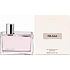Prada Prada Tendre parfémovaná voda pro ženy 80 ml