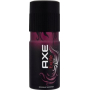 Axe Excite deodorant sprej pro muže 150 ml